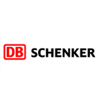 DB Schenker India Pvt Ltd