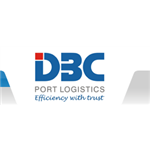 DBC Port Logistics Ltd