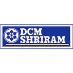 DCM Hyundai Ltd (DCM Shriram)