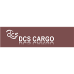 DCS Cargo