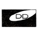 DD Polyplast Pvt Ltd