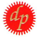 Deep Packaging Pvt Ltd