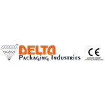 Delta Packaging Industries