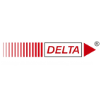 Delta Storage Systems Pvt Ltd