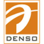 Denso Packaging India Pvt Ltd