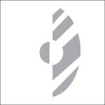 Desmania Design Pvt Ltd