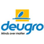 Deugro Projects India Pvt Ltd
