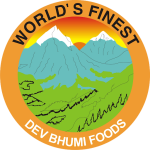 Dev Bhumi Cold Chain Ltd