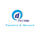 Dev India Packers And Movers