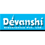 Devanshi Electronics Pvt Ltd