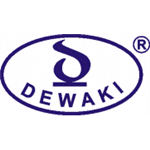 Dewaki Group