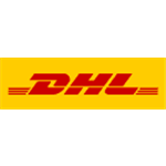 DHL Express India Pvt Ltd