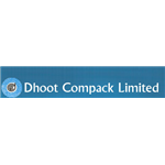 Dhoot Compack Ltd