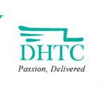 DHTC Logistics Ltd