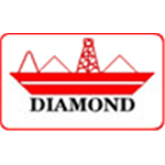 Diamond Shipping Co Ltd