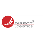 Direct Logistics India Pvt Ltd