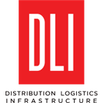 Distribution Logistics Infrastructure Pvt Ltd