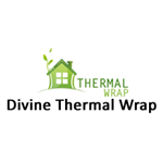 Divine Thermal Wrap Pvt Ltd