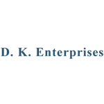 DK Enterprises