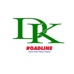 DK Road Lines