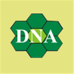 DNA Packaging Systems