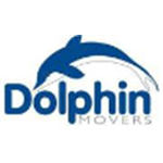 Dolphin Freight Movers Pvt Ltd