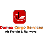 Domex Cargo Services
