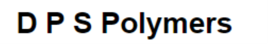 DPS Polymers