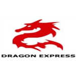 Dragon Express Freight Pvt Ltd