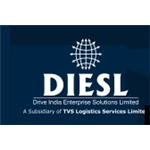 Drive India Enterprise Solutions Ltd (TVS)