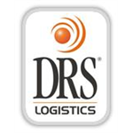 DRS Logistics Pvt Ltd (DRS)