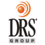 DRS Warehousing North Ltd