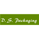 DS Packaging