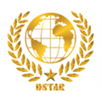 Dstar Global Logistics Pvt Ltd
