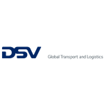 DSV Air and Sea Pvt Ltd