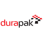Durapak