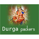 Durga Packers