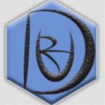 Durga Plastchem Pvt Ltd