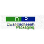 Dwarikadheesh Packaging