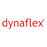 Dynaflex Pvt Ltd