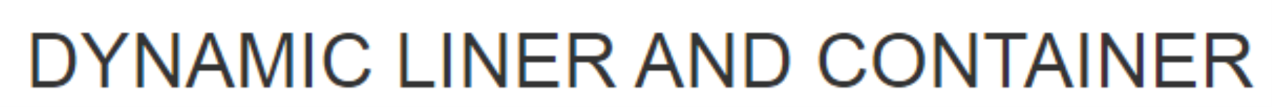 Dynamic Liner & Container Services Pvt Ltd