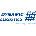 Dynamic Logistics Pvt Ltd