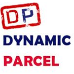 Dynamic Parcels Pvt Ltd
