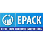 E- Pack Polymers Pvt Ltd