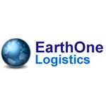 EarthOne Logistics Pvt Ltd