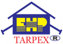 East Hooghly PolyPlast Pvt Ltd