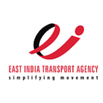 East IndiaTransport Agency