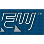 East West Freight Carriers Ltd