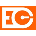 Eastern Cargo Carriers India Pvt Ltd