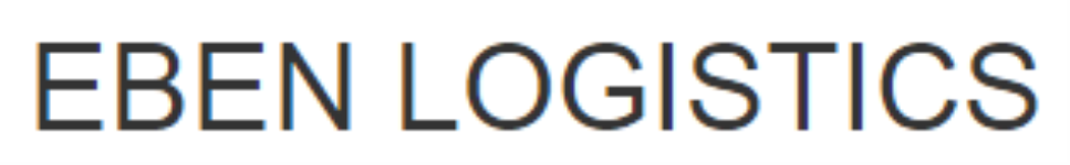 Eben Logistics Pvt Ltd
